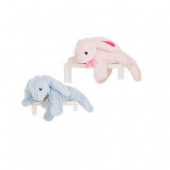 Fluffy toy Rabbit Soft 30 cm
