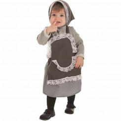 Costume for Babies 0-12 Months