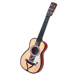 Музыкальная игрушка Reig Испанская гитара