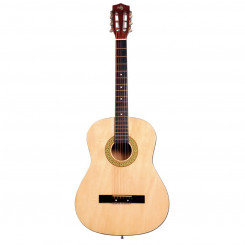 Музыкальная игрушка Reig 98 см Детская гитара