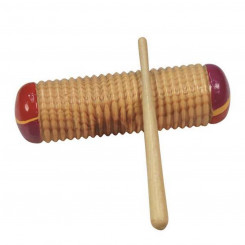 Музыкальная игрушка Reig Музыкальный инструмент Дерево Пластик