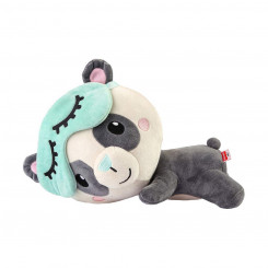 Kohev mänguasi Fisher Price Panda karu 30 cm