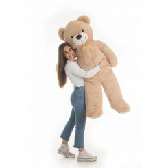 Teddy Bear Willy (140 cm)