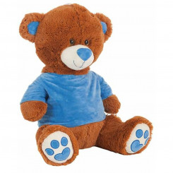 Teddy Bear T-shirt Velvet 50 cm