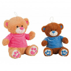 T-särk Teddy Bear 32 cm Velvet