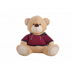 Teddy Bear sport kapuuts 80 cm