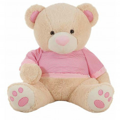 Teddy Bear By Pink 45 cm