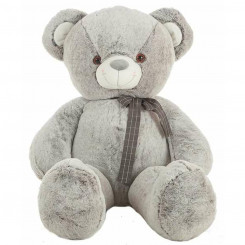 Teddy Bear Lasso Soft 145 cm