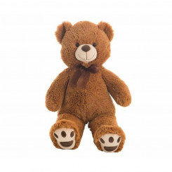 Teddy Bear Willy Brown 140 cm