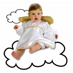 Kostüüm beebide inglile vanuses 0-12 kuud