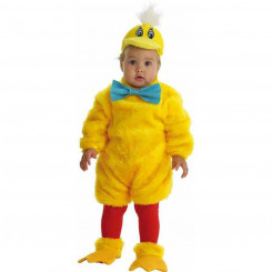 Costume for Babies Chicken 0-12 Months