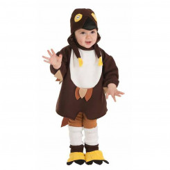 Costume for Babies Owl 0-12 Months