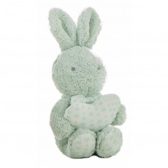 Kohev mänguasi Estrelli Rabbit 22 cm