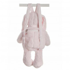 Child bag 50 cm Rabbit