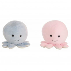 Fluffy toy Octopus Supersoft 26 cm