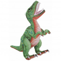 Fluffy toy Dinosaur 85 cm