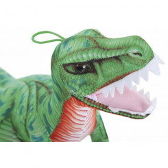 Пушистая игрушка Динозавр 60 см.
