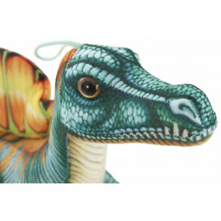 Пушистая игрушка Динозавр 85 см.