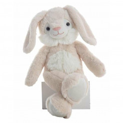 Kohev mänguasi Pati Rabbit 60 cm