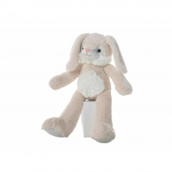 Kohev mänguasi Pati Rabbit 42 cm