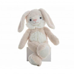 Kohev mänguasi Pati Rabbit 36 cm