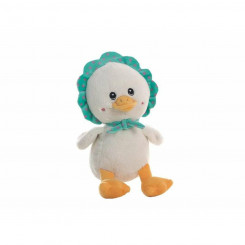 Kohev mänguasi Pati Little Duck 32 cm