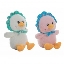 Kohev mänguasi Pati Little Duck 26 cm