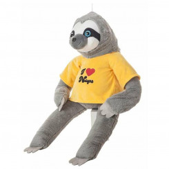 Fluffy toy Pedri T-shirt Lazy 100 cm