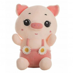 Kohev mänguasi Beto Pig 36 cm