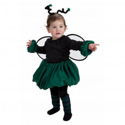 Costume for Babies Fly 0-12 Months