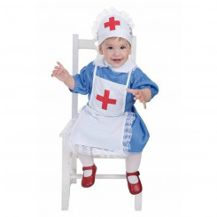 Costume for Babies Nurse 18 Months