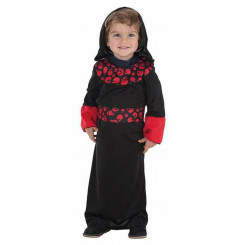 Costume for Babies Vampire 18 Months