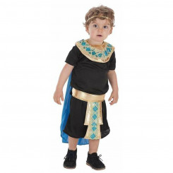 Costume for Babies Pharaoh 18 Months