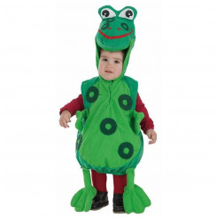 Costume for Babies Frog 18 Months