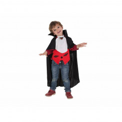 Costume for Children Vampire 10-12 Years