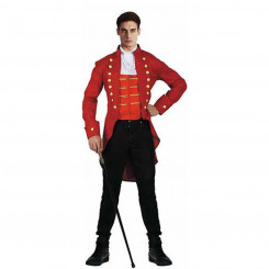 Costume for Adults Size L Male Tamer