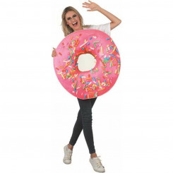 Kostüüm täiskasvanutele Donuts