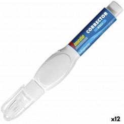 Concealer Pencil Imedio 8 ml (12 Units)