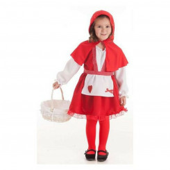 Costume for Children