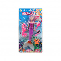 Dolls My super Mermaid