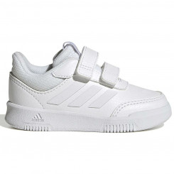 Спортивная обувь для детей Adidas TENSAUR SPORT 2.0 C GW1990 White