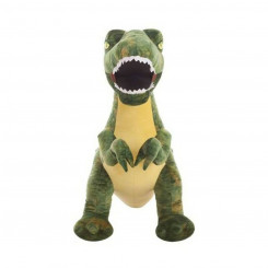 Пушистая игрушка Динозавр Тор 70 см (70 см)