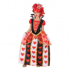 Costume for Adults Multicolour Fantasy 5-6 Years (1 Unit)