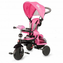 Tricycle Baby's Pushchair