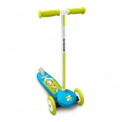 Scooter STA3496271230050 Blue