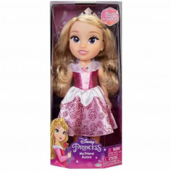 Baby doll Jakks Pacific Aurore 38 cm Disney Princesses