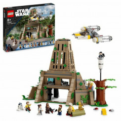 Mängukomplekt Lego Star Wars 75635