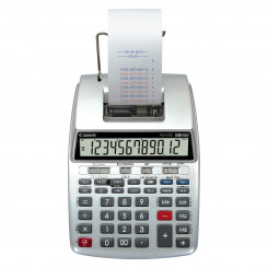 Kalkulaator Canon 2303C001AA