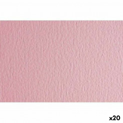Kaardid Sadipal Pink 50 x 70 cm (20 ühikut)