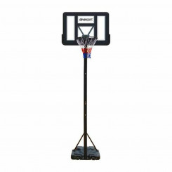 Баскетбольная корзина (2,30-3,05 м)
